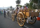 ROMERIA SAN JUAN 2009 (1)